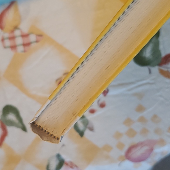 2/$8 🐣 The Other Half of the Egg 180 Ways to Use Up Extra Yolks or Whites 1967 - Picture 6 of 13